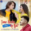 About Tame Aavsho Ke Nai Song